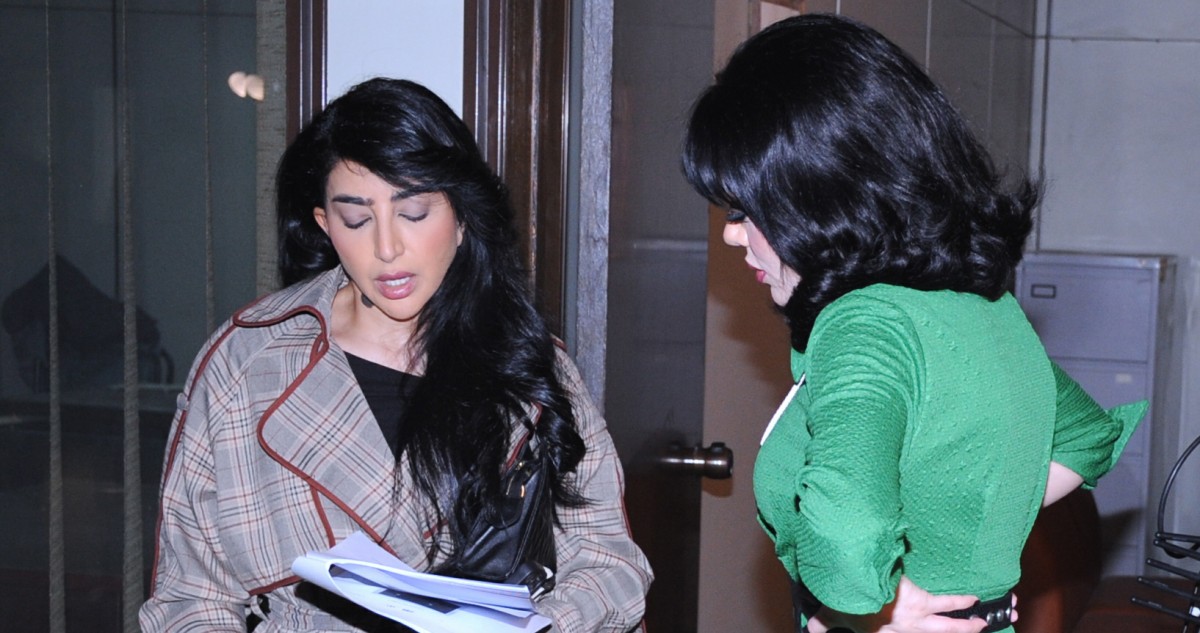 الدراما الكويتية بين المنافسة والجودة وتقليص منافذ العرض