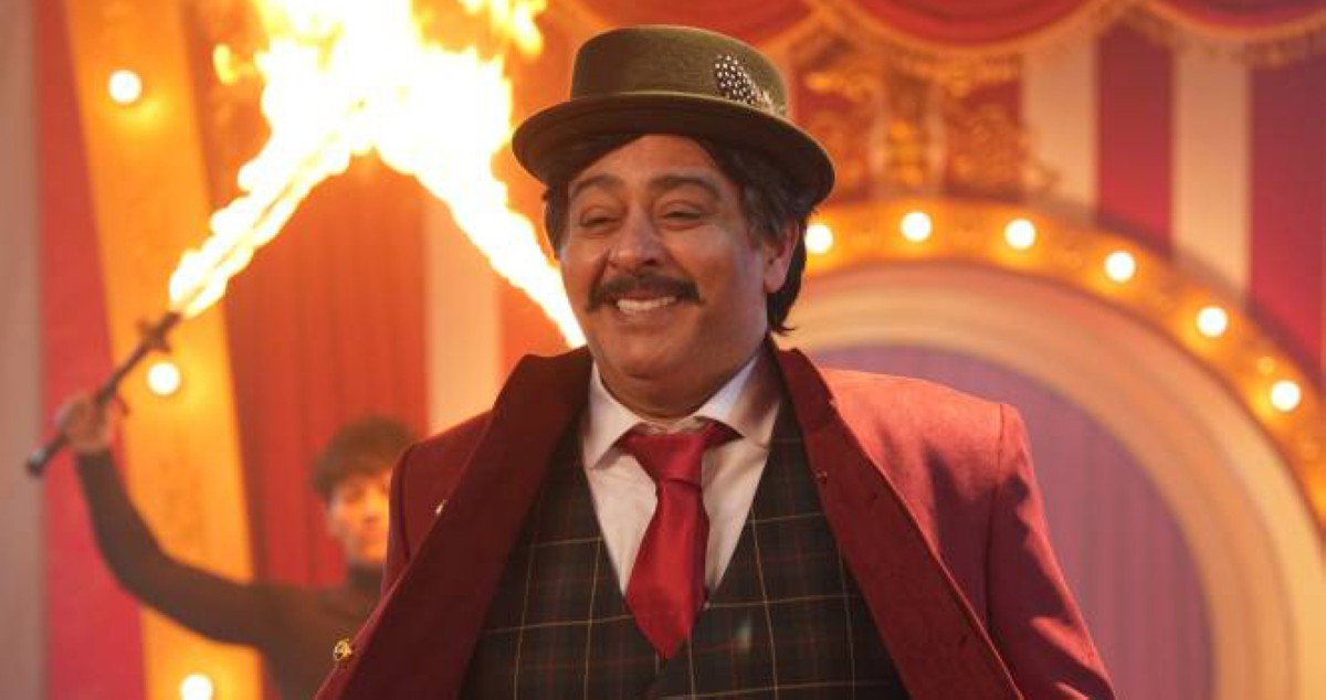 الدراما الكويتية بين المنافسة والجودة وتقليص منافذ العرض