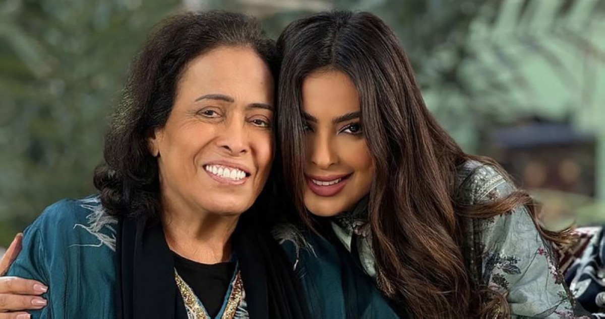 الدراما الكويتية بين المنافسة والجودة وتقليص منافذ العرض