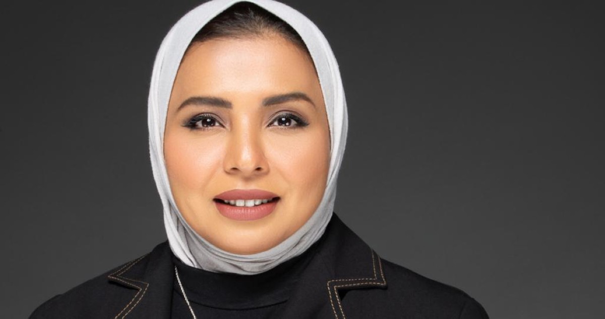 التطوير العقاري... الاستدامة والبيئة