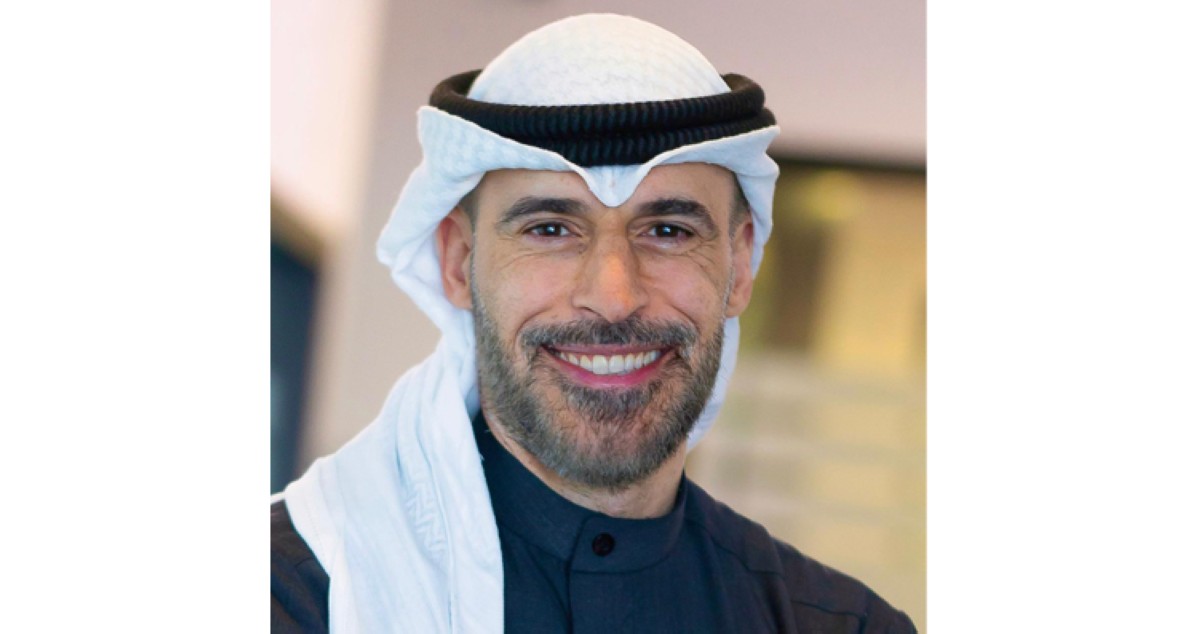 العقار  في مرمى الركود الصيفي!