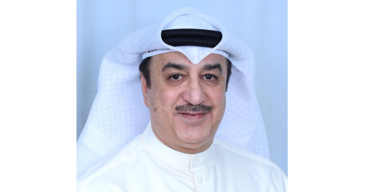 العقار  في مرمى الركود الصيفي!