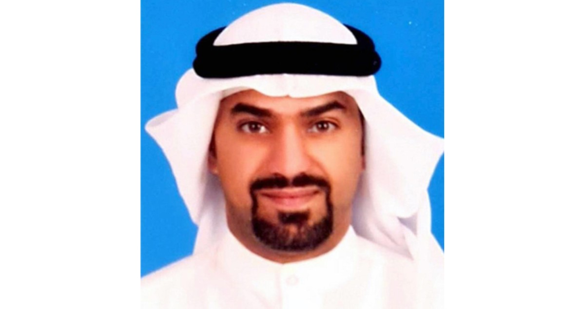 العقار  في مرمى الركود الصيفي!