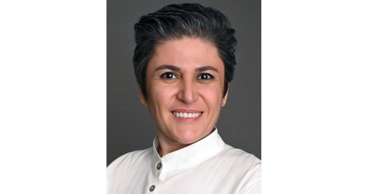 العقار  في مرمى الركود الصيفي!