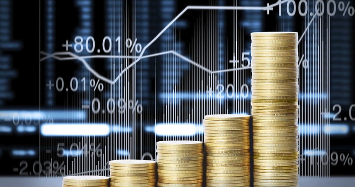 البنوك موَّلت الخدمات العامة بـ202 مليون دينار  في 3 أشهر