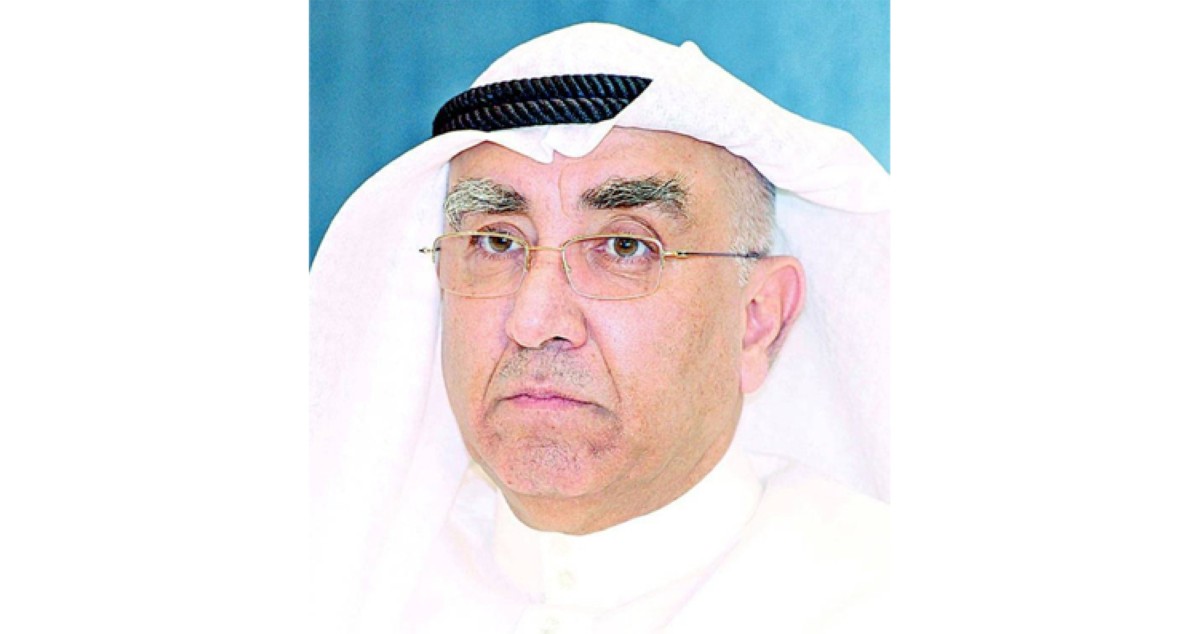 مشروع تطوير المنطقة الشمالية... بوابة تحرير الاقتصاد