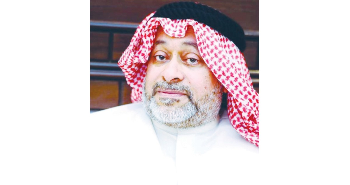 مشروع تطوير المنطقة الشمالية... بوابة تحرير الاقتصاد