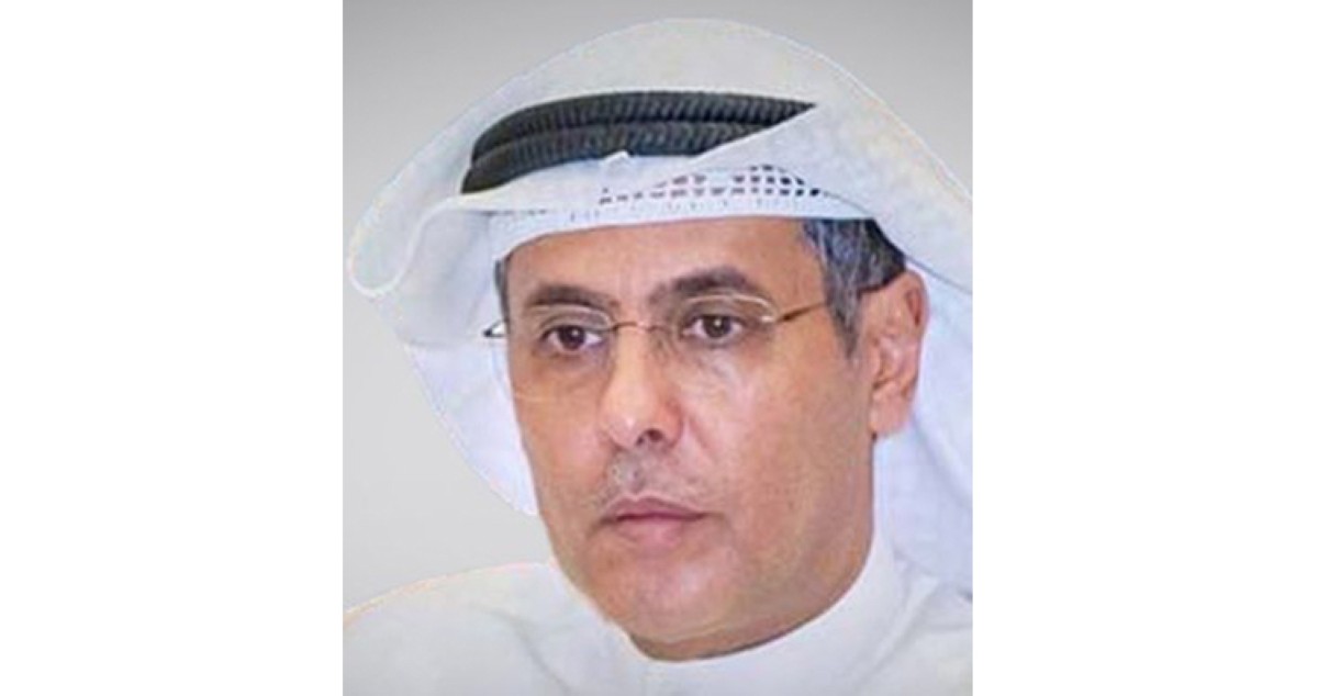 مشروع تطوير المنطقة الشمالية... بوابة تحرير الاقتصاد