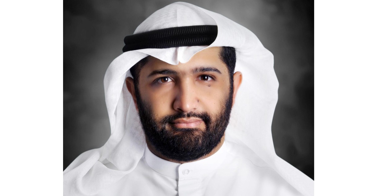 'الأبحاث' يستضيف اجتماعاً إقليميّاً لمكافحة الأمراض الحيوانية في دول مجلس التعاون