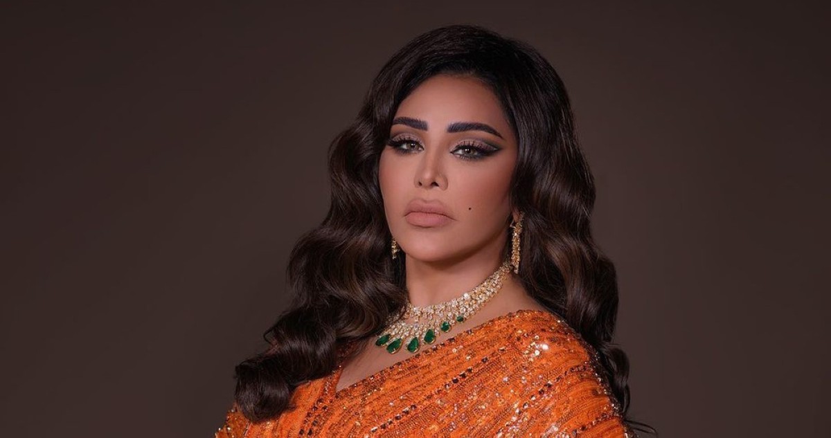 جمهور أحلام 'يتفاعل': 'أم فاهد متلهفين على السنغل'