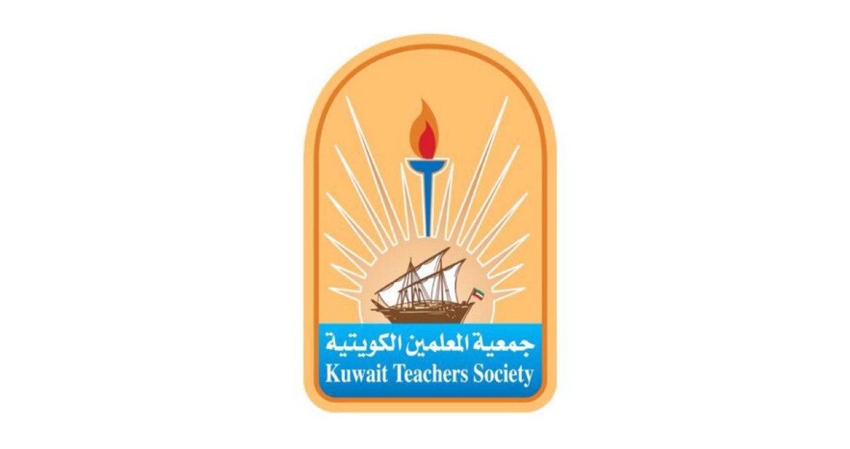 'المعلمين': توحيد آلية التعامل مع تخفيف الدوام في جميع المناطق