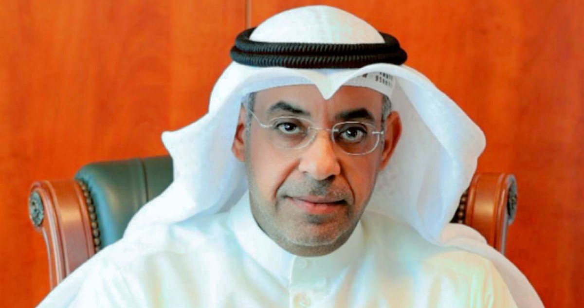 العتيبي لـ'السياسة': بدء إذن المغادرة يحدده العامل ولا يلزمه بتاريخ عودة
