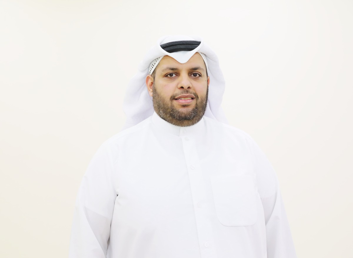 اتحاد الجمعيات مطمئناً المستهلكين: لا تقلقوا&hellip; 'التعاونيات' تعمل كالمعتاد والمخزون الستراتيجي كافٍ