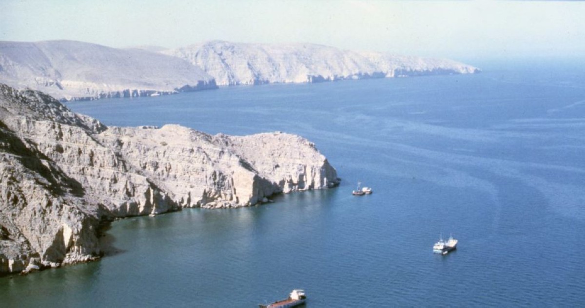 خبراء: 130 دولاراً لبرميل النفط سيناريو مرجح مع طول أمد الحرب