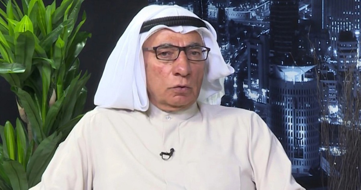 خبراء: 130 دولاراً لبرميل النفط سيناريو مرجح مع طول أمد الحرب