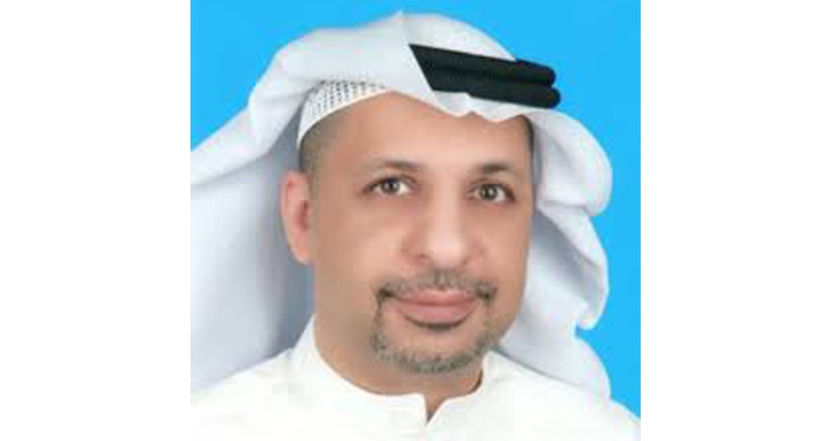 خبراء: 130 دولاراً لبرميل النفط سيناريو مرجح مع طول أمد الحرب