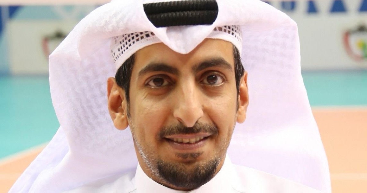 معسكر تونسي لـ'أزرق الطائرة'