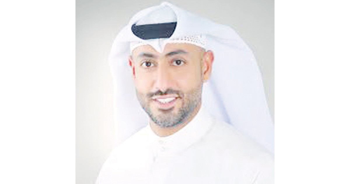 'الجنايات' تُبرِّئ متهمين من حيازة المخدرات لبطلان إجراءات الضبط والتفتيش