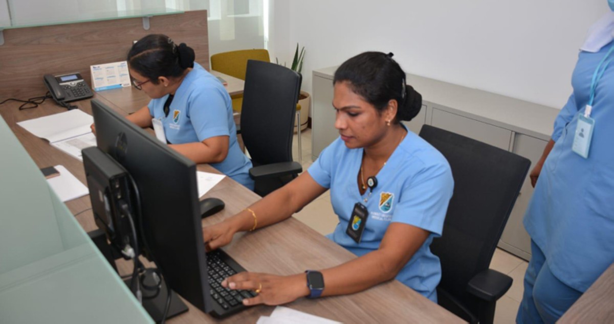 جامعة الكويت تستقبل اليوم طلبة الفصل الصيفي