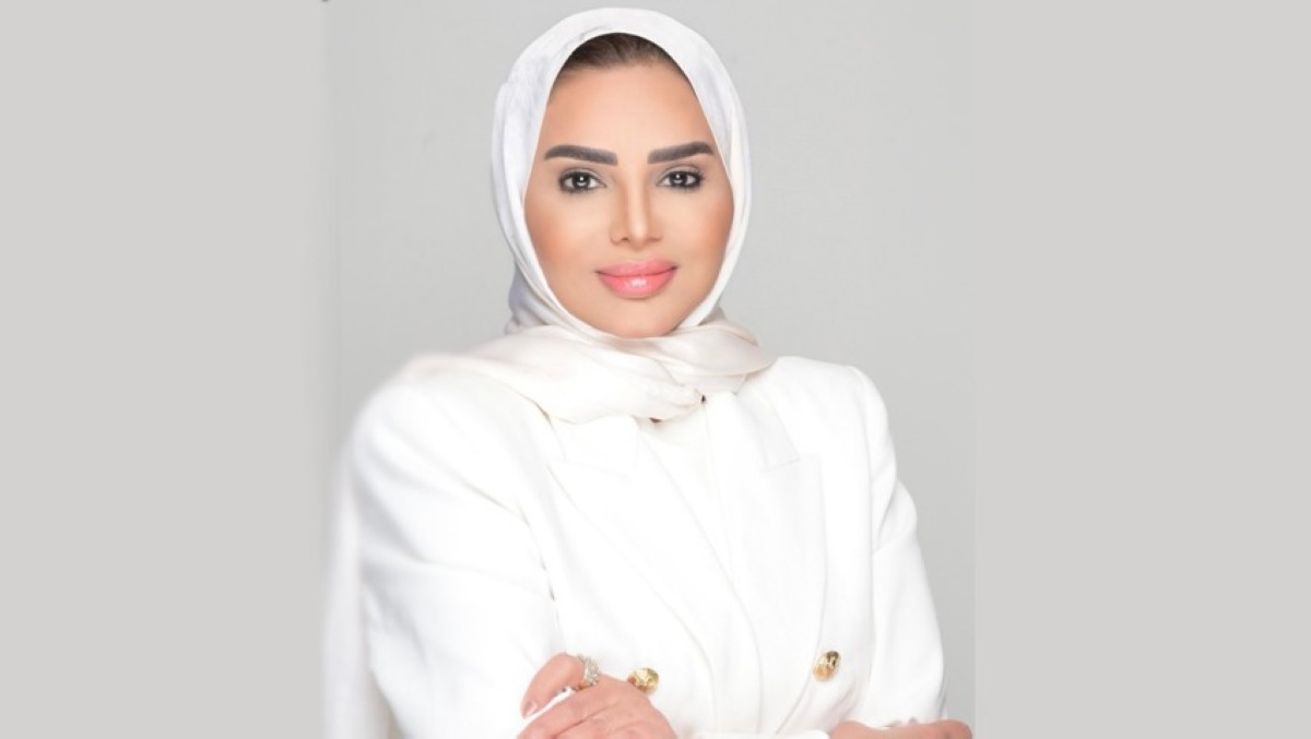 'الشؤون' تعدل النظام الأساسي لجمعية المعلمين