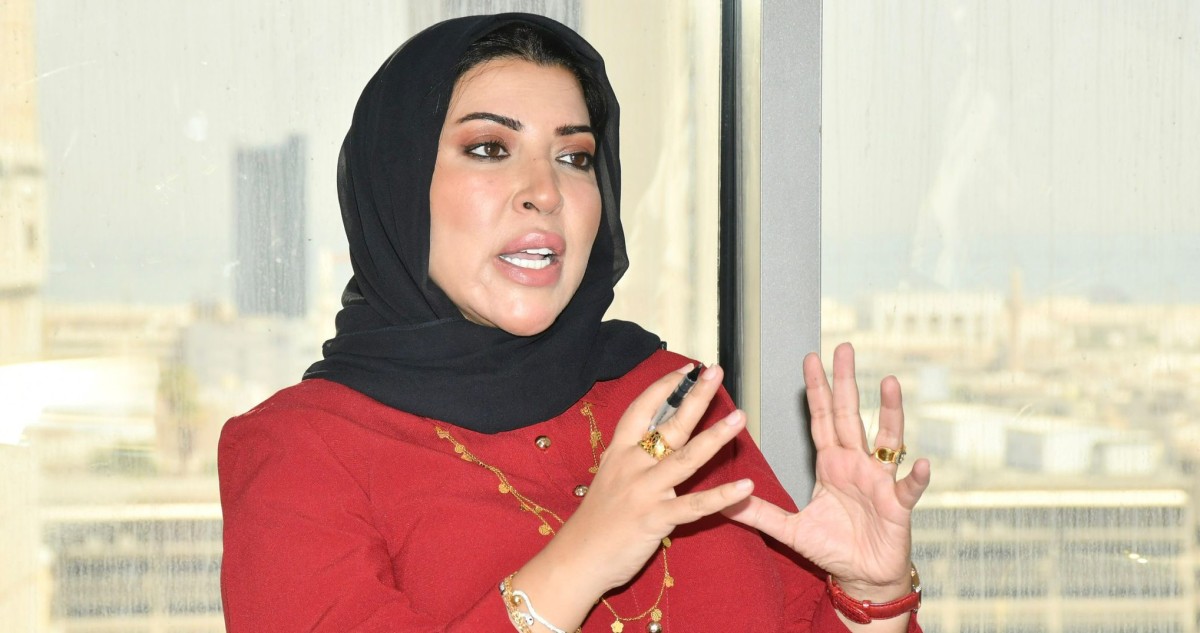 الحسين لـ'السياسة': أسطح المدارس توفر حلاً عاجلاً ومثالياً لأزمة الكهرباء