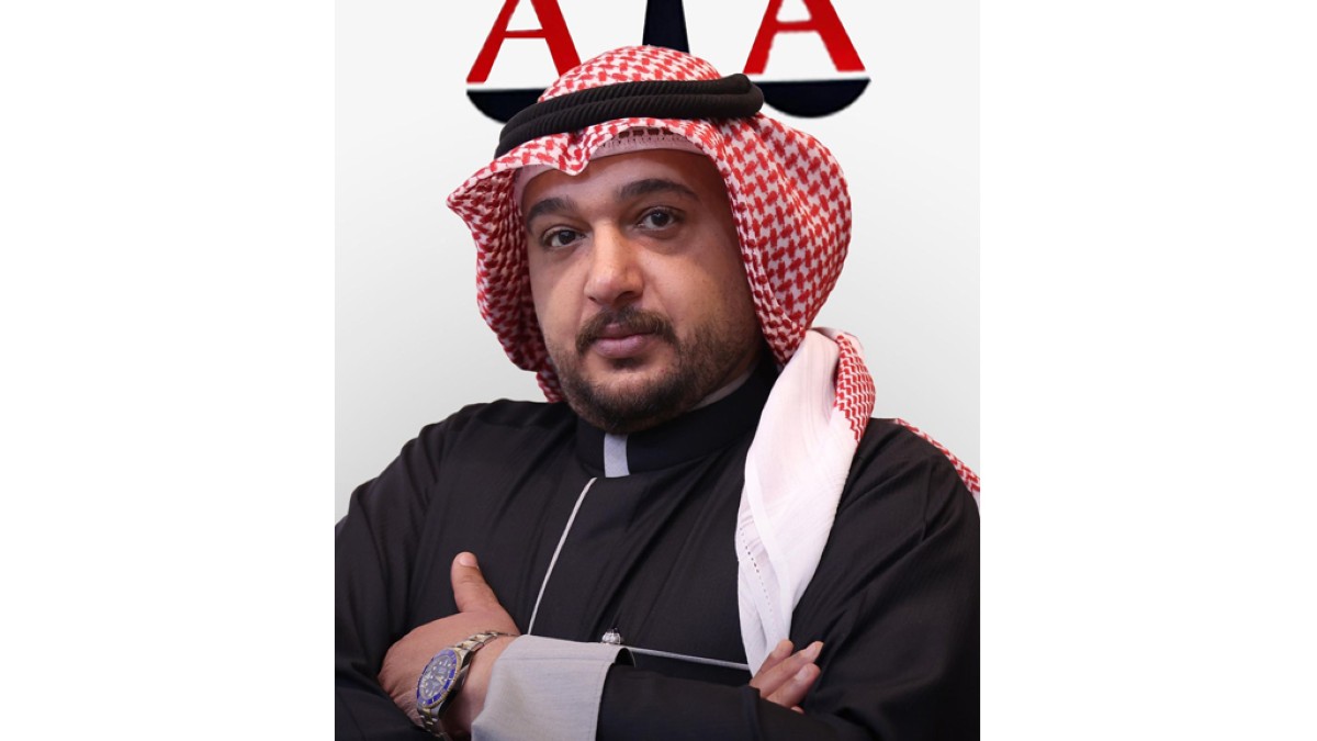 'الجنايات': تأجيل محاكمة المتهم بقتل زوجته دهساً في المطلاع حتى 14 يوليو