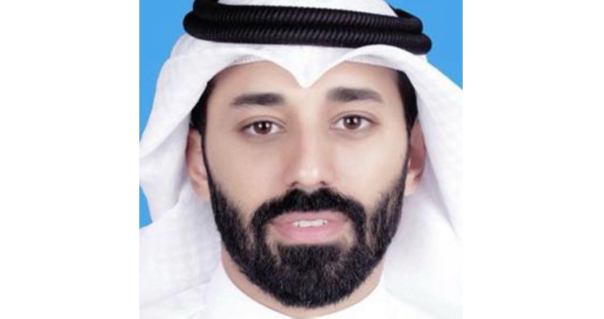 حرب إسرائيل وإيران تشعل الطلب على خدمات توصيل الطلبات %10