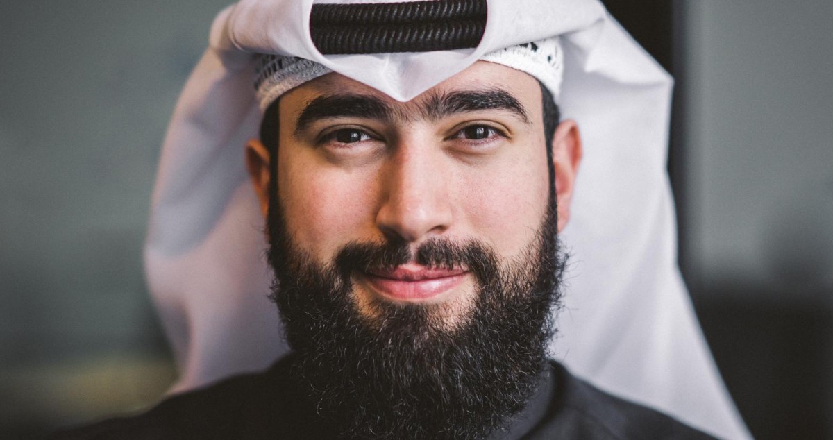 حرب إسرائيل وإيران تشعل الطلب على خدمات توصيل الطلبات %10