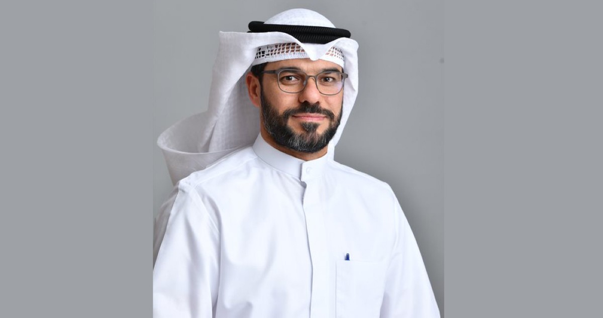 القصاص العادل... إعدام قاتل ‫هاني الموسوي‬