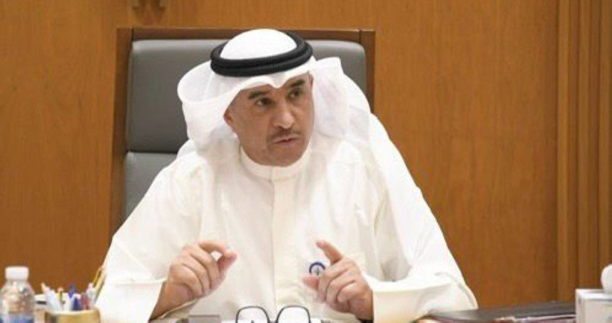 الفجام: التعليم الإلكتروني في 'التطبيقي' عند الحاجة وتشكيل لجان طوارئ فرعية في كل كلية ومعهد