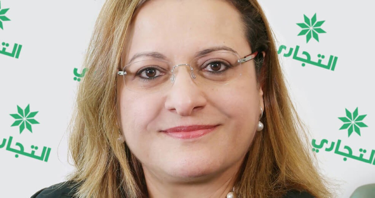 10 شركات كويتية ضمن 'فوربس' لأقوى 100 بالشرق الأوسط