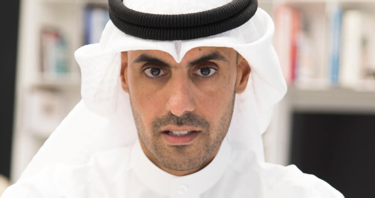 10 شركات كويتية ضمن 'فوربس' لأقوى 100 بالشرق الأوسط