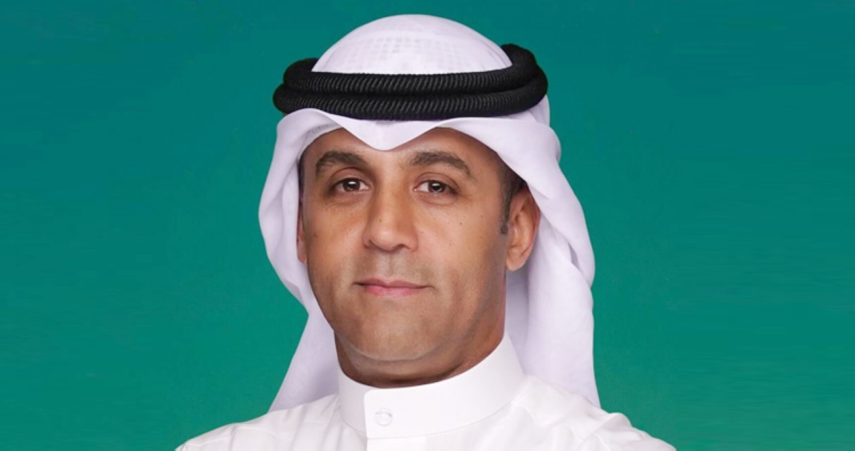 10 شركات كويتية ضمن 'فوربس' لأقوى 100 بالشرق الأوسط