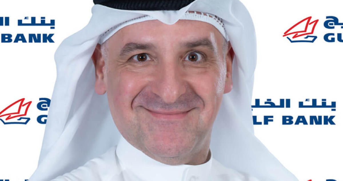 10 شركات كويتية ضمن 'فوربس' لأقوى 100 بالشرق الأوسط