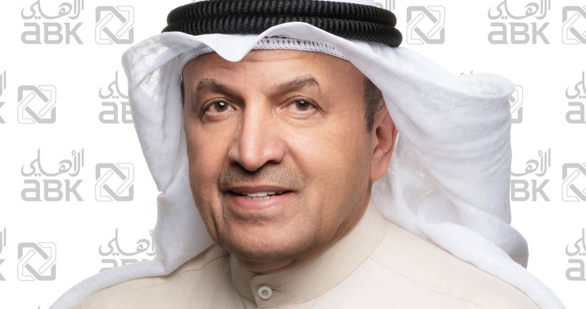 10 شركات كويتية ضمن 'فوربس' لأقوى 100 بالشرق الأوسط