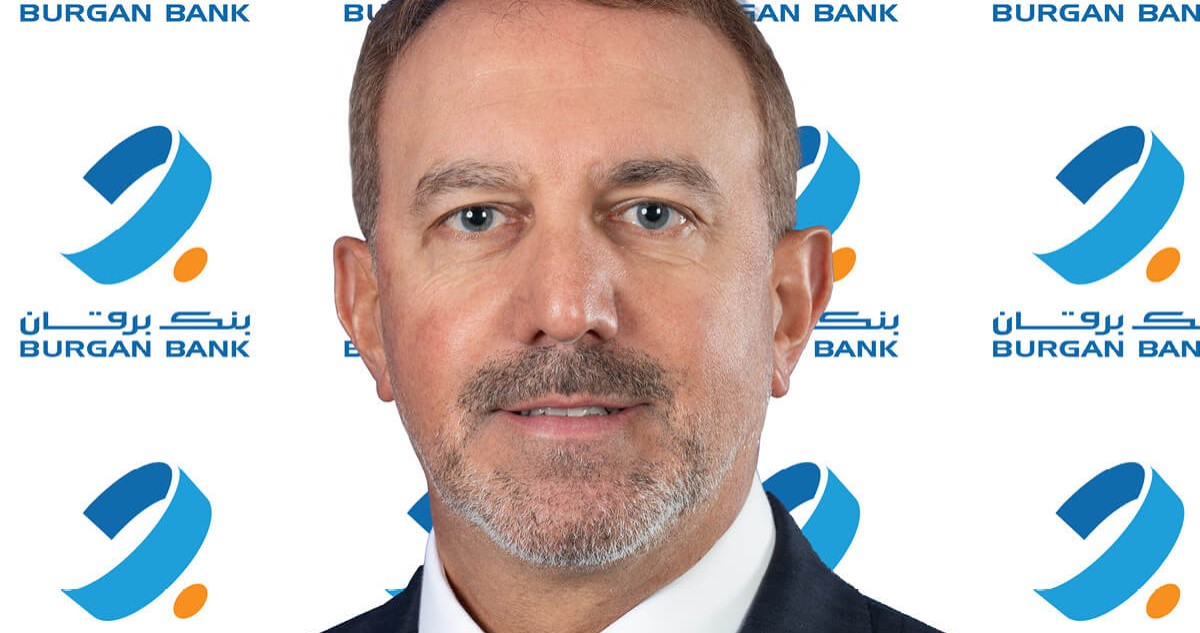 10 شركات كويتية ضمن 'فوربس' لأقوى 100 بالشرق الأوسط