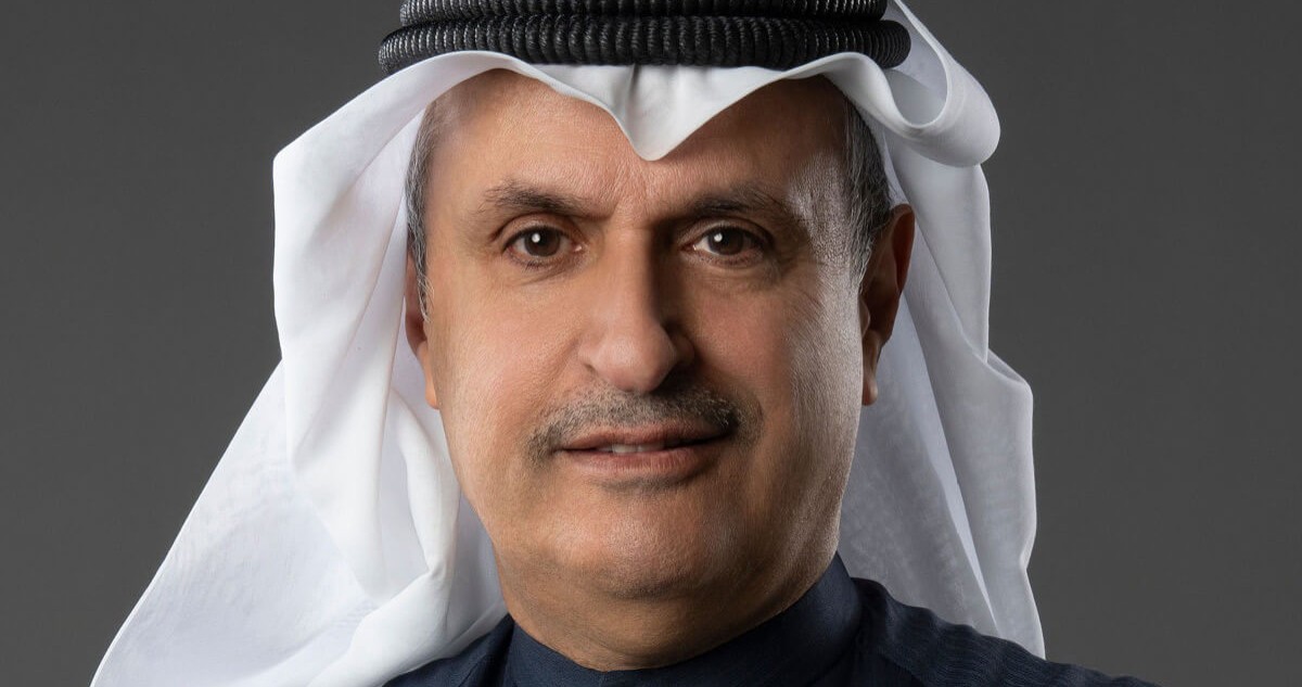 10 شركات كويتية ضمن 'فوربس' لأقوى 100 بالشرق الأوسط