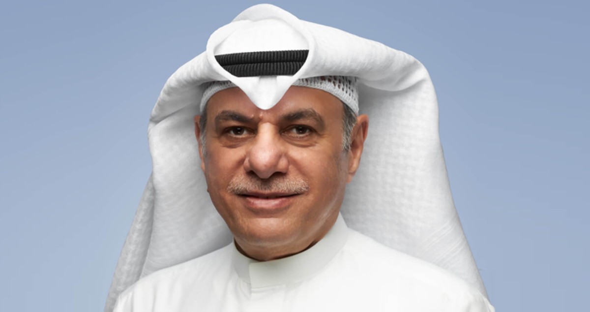 10 شركات كويتية ضمن 'فوربس' لأقوى 100 بالشرق الأوسط