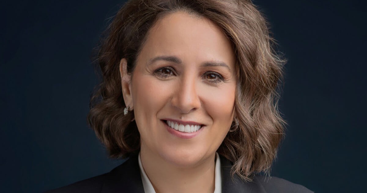 10 شركات كويتية ضمن 'فوربس' لأقوى 100 بالشرق الأوسط