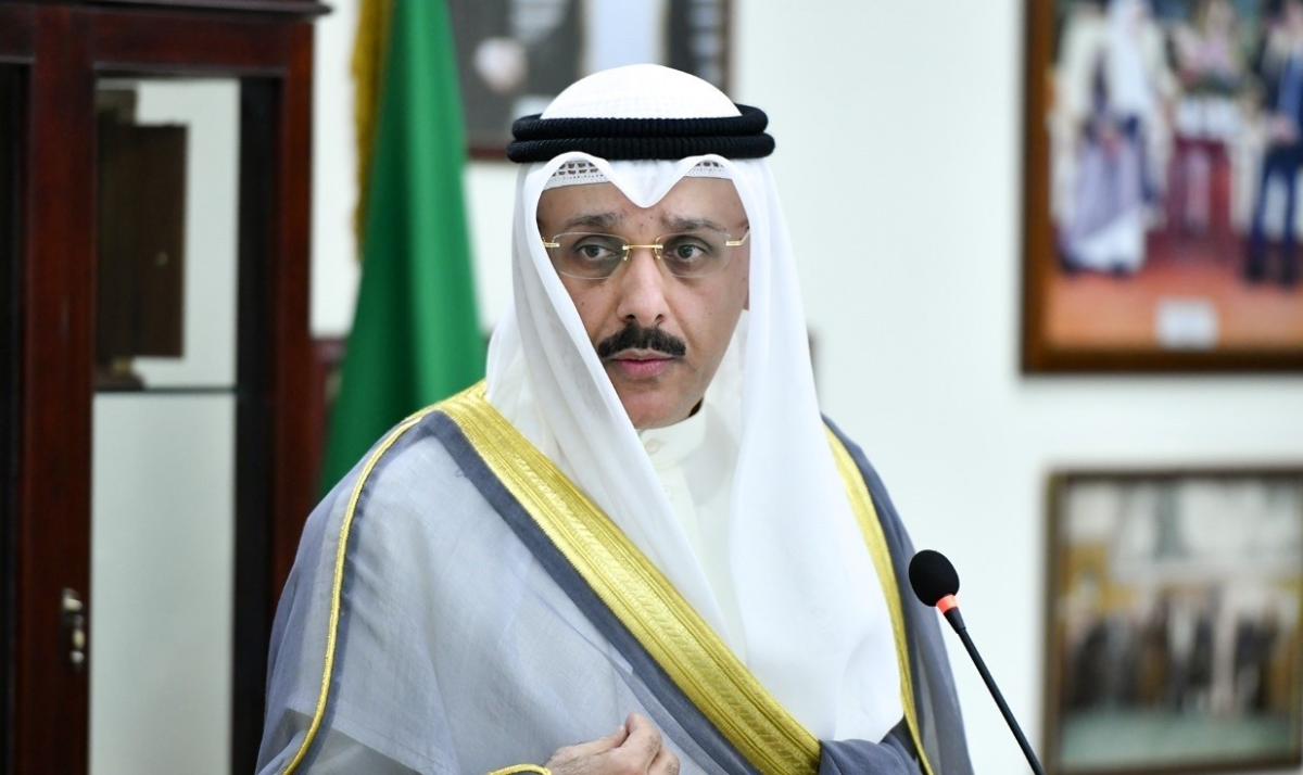 حيات: خطة لإجلاء أكثر من 1000 مواطن من إيران بأسرع وقت