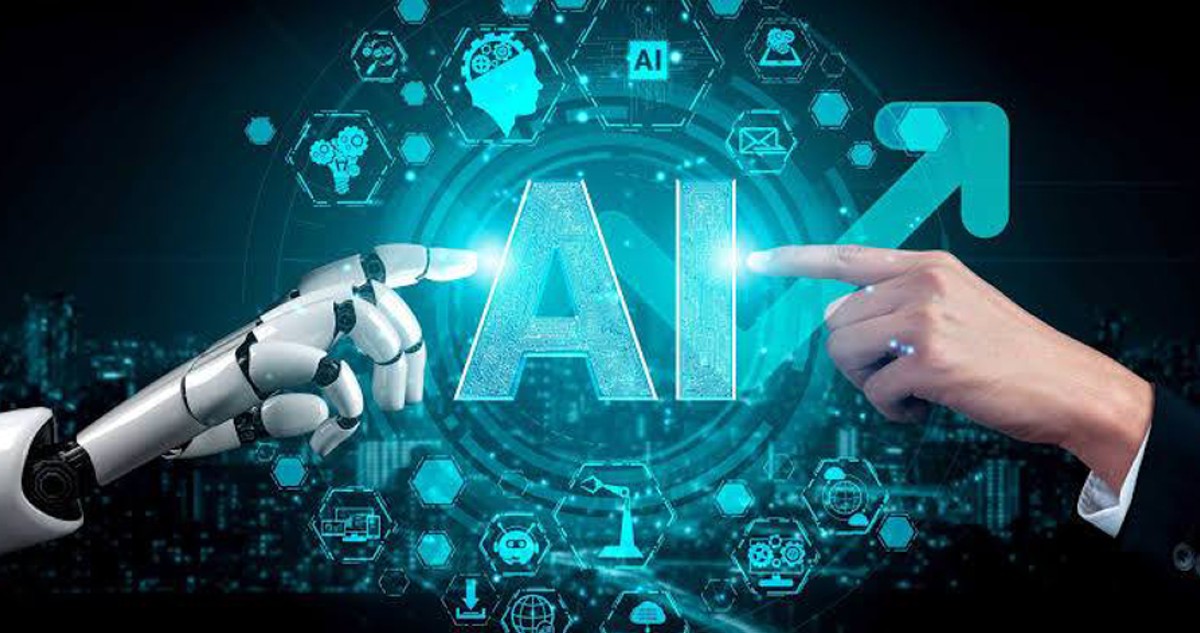 'الذكاء الاصطناعي' بالكويت... القطاع النفطي في الريادة مجدداً