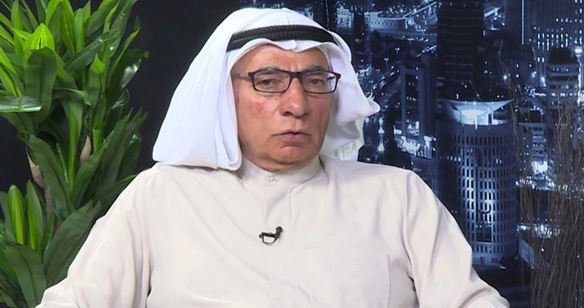 'الذكاء الاصطناعي' بالكويت... القطاع النفطي في الريادة مجدداً