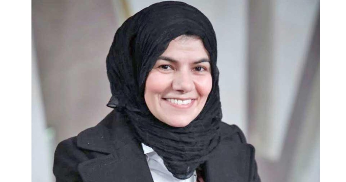 'الذكاء الاصطناعي' بالكويت... القطاع النفطي في الريادة مجدداً