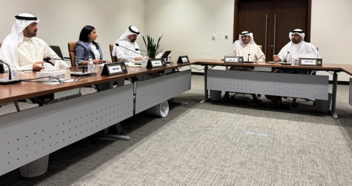 'قانونية البلدي': 'تعديل رسوم تراخيص الإعلانات' إلى البلدية لإعداد تقرير مفصل