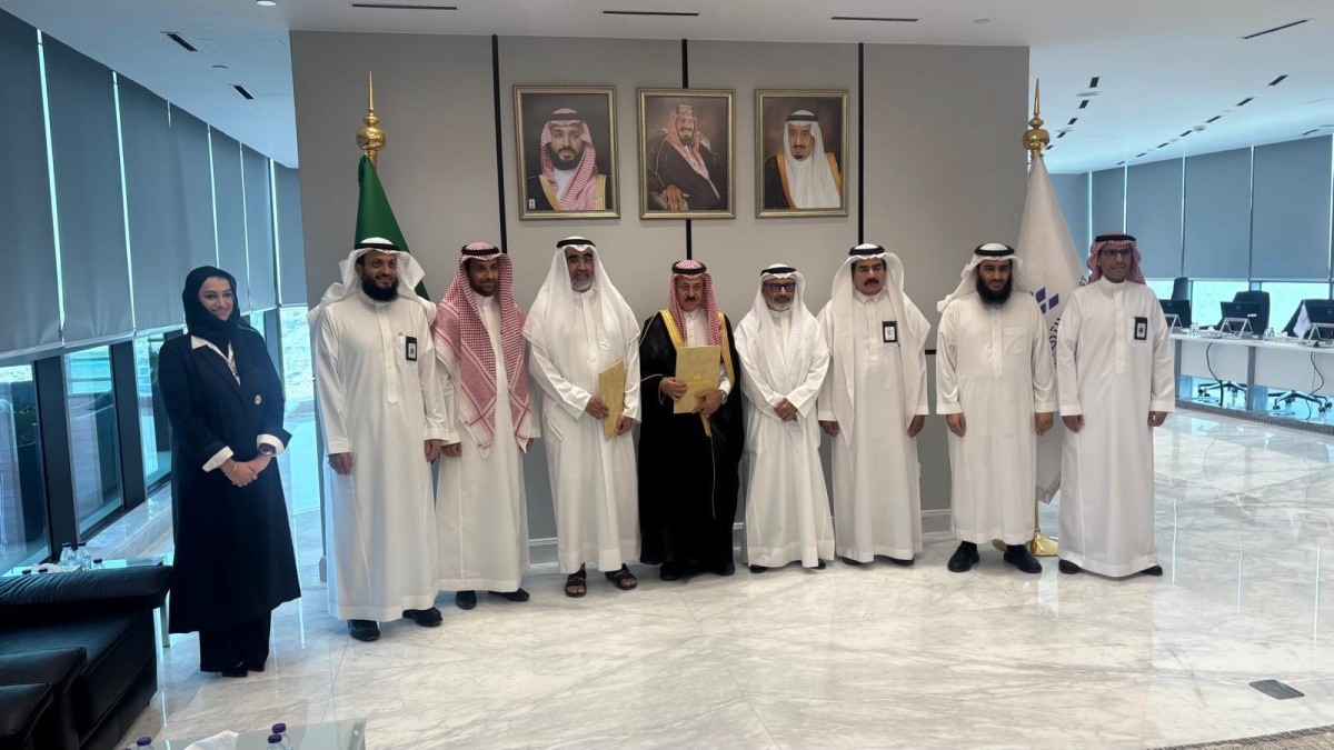 مذكرة تفاهم بين جامعة الكويت و'تقويم التعليم' السعودية