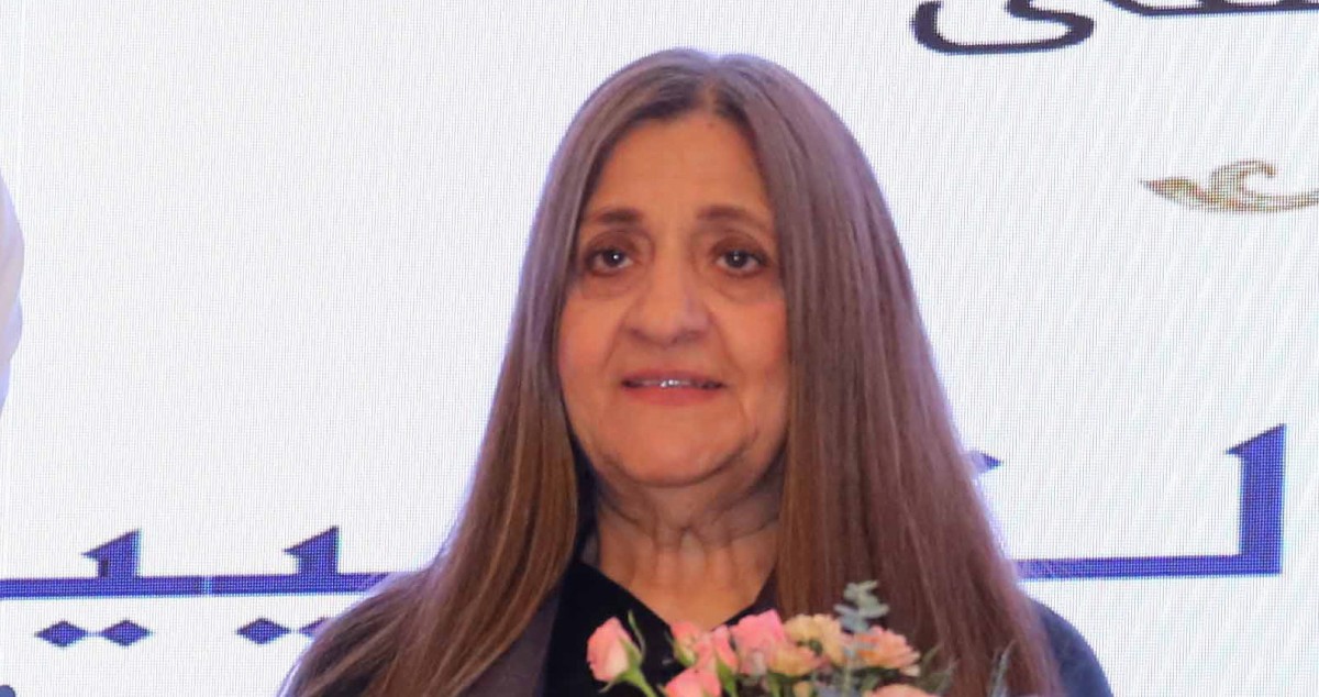 تتبدَّل القيادات... وتبقى'الثقافية النسائية' صرحاً كويتياً ملهماً