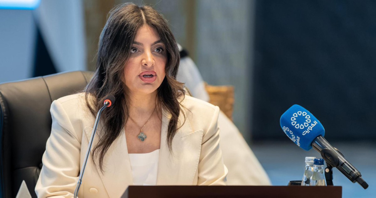 العصفور تشكل فريق عمل لرصد وإزالة التعديات والمخالفات على أملاك الدولة خلال 3 أشهر