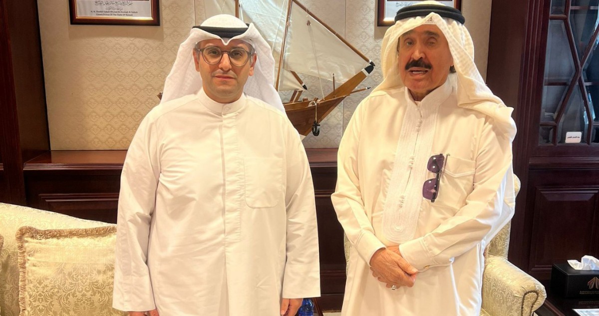 المشاري: استثمار الأراضي في العاصمة... بدأ