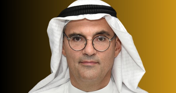 alseyassah.com