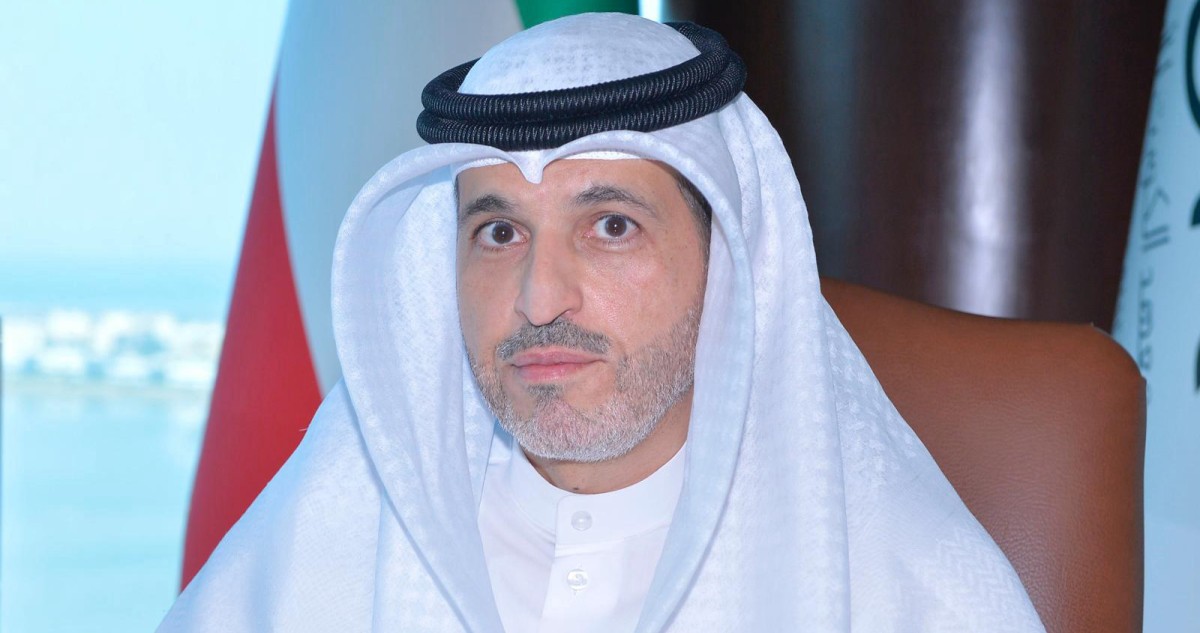 'الأبحاث': مستعدون لتعزيز الجاهزية والاستجابة للحوادث الإشعاعية والنووية وتوفير المشورة لمتخذي القرار